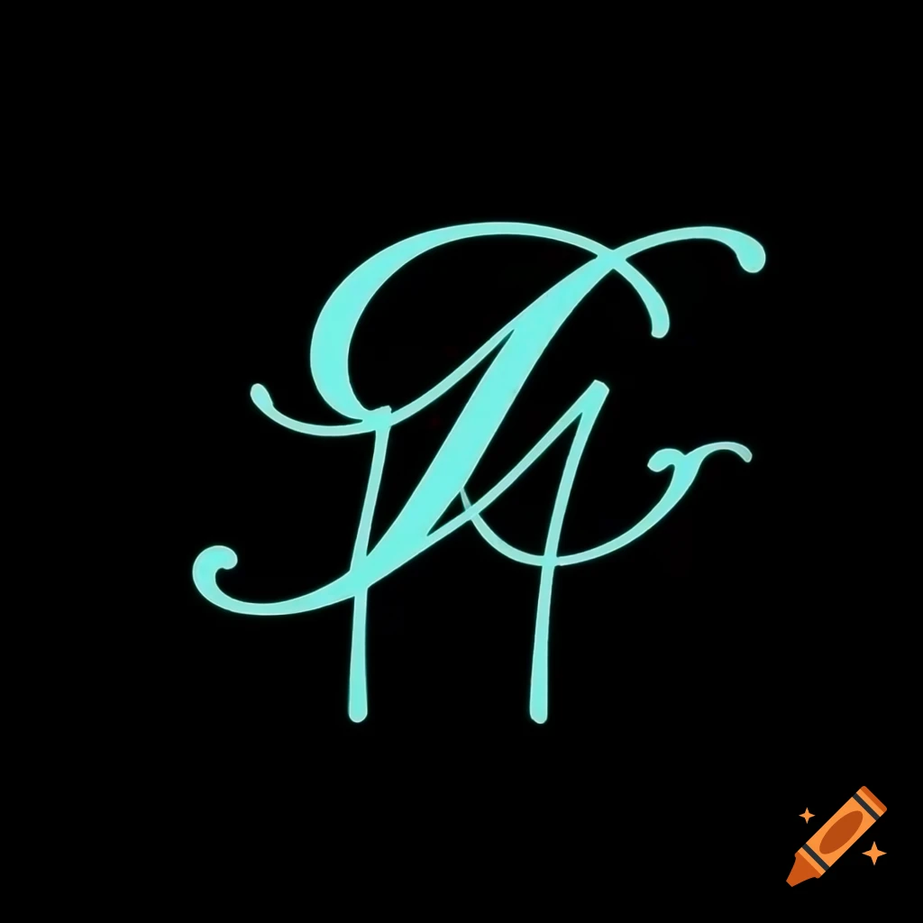 elegant-logo-for-telemedicine-platform-featuring-embossed-gold-heart-on