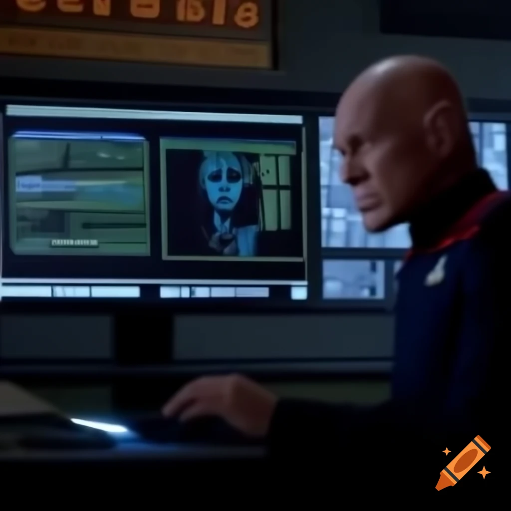 A i entities including hal 9000 ibm watson matrix agents and data
