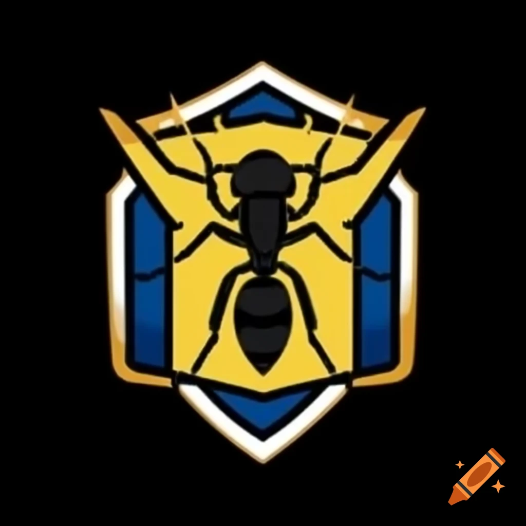 Avatars for telegram bot 640x360 on craiyon