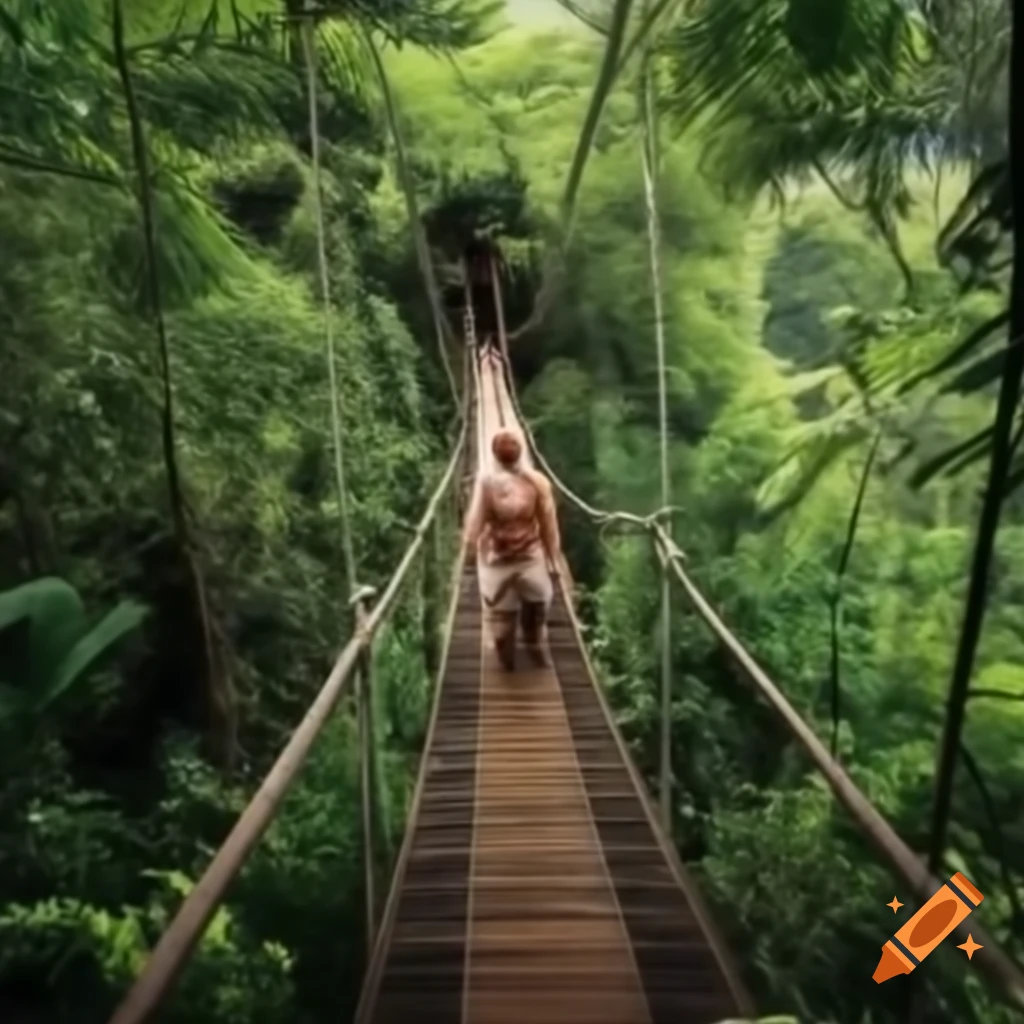 Exploring hidden gems of Brazil: unexplored destinations and local culture