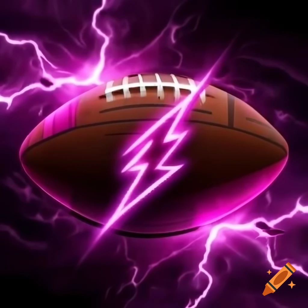 skeeter-text-with-pink-lightning-bolt-football-design-on-craiyon