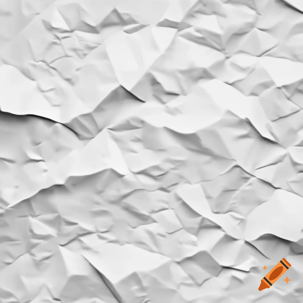 Rough paper texture background