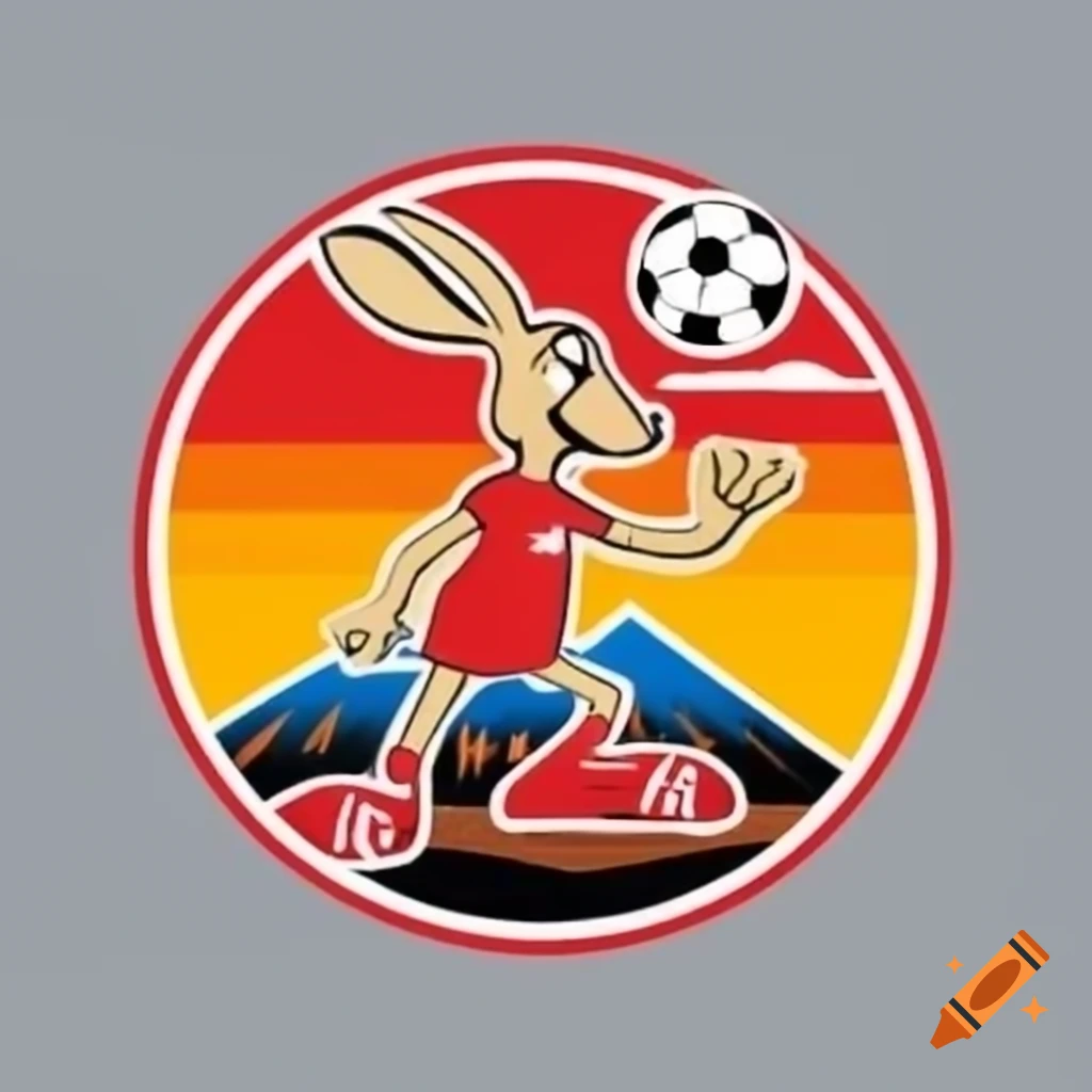 Rome SC Crest Logo Design On Craiyon