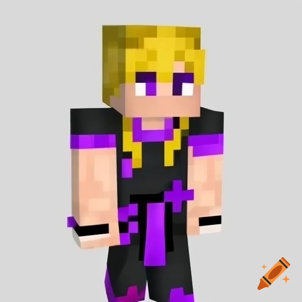 Roblox Game Super Hero Tycoon Icon On Craiyon roblox-game-super-hero-tycoon-icon-on-craiyon