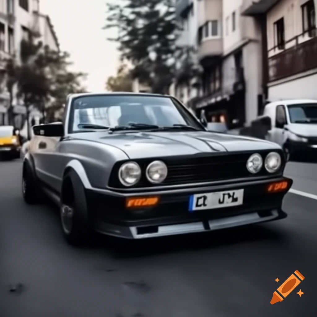 Araba fiyatı 10 bin TL, Türkiye'de