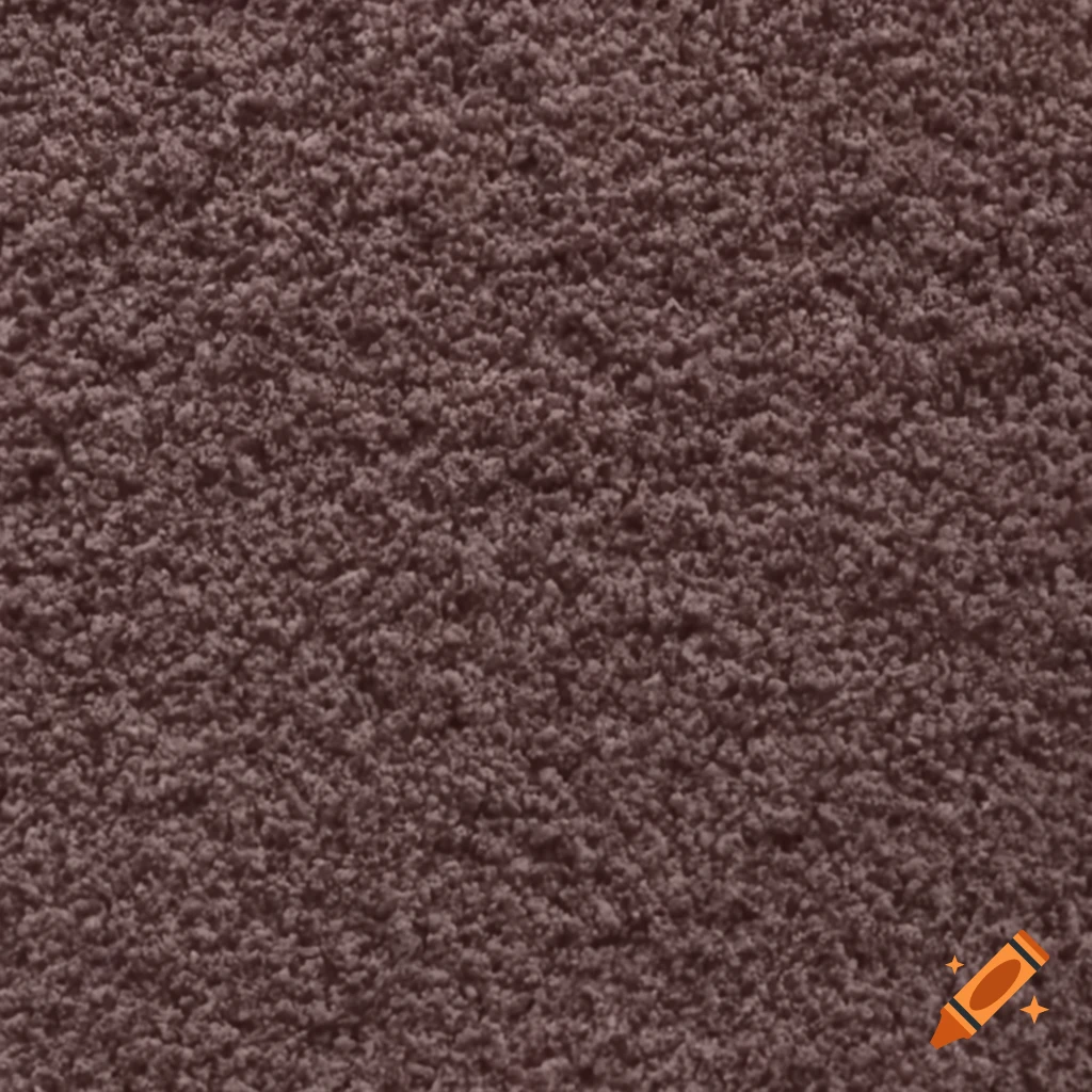 Coated abrasive texture
