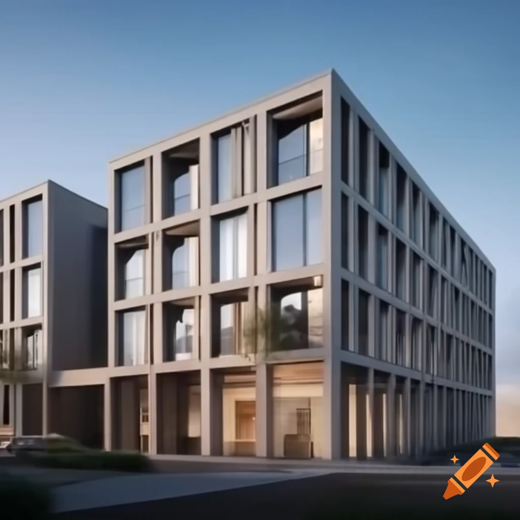Gestion immobilière au prépayé
