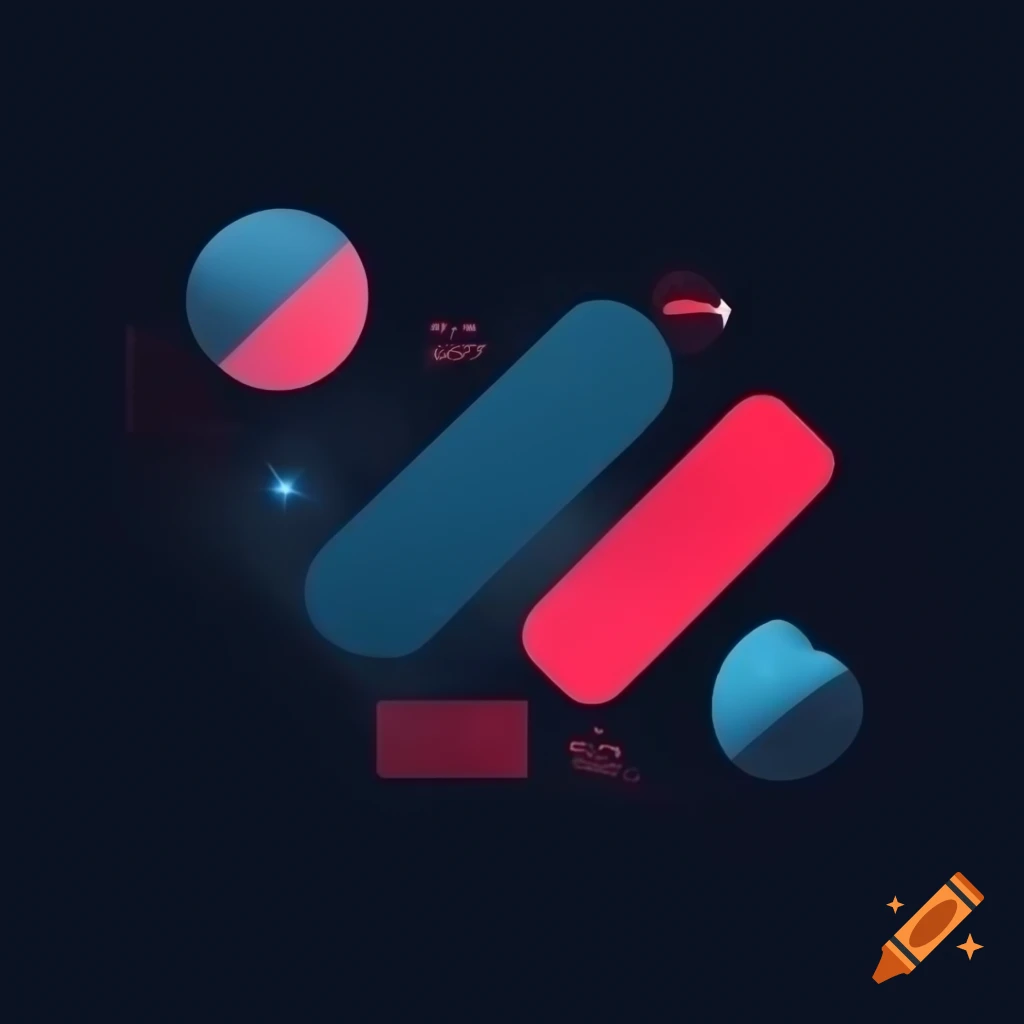 Icon design for relaxing roblox obby game on craiyon