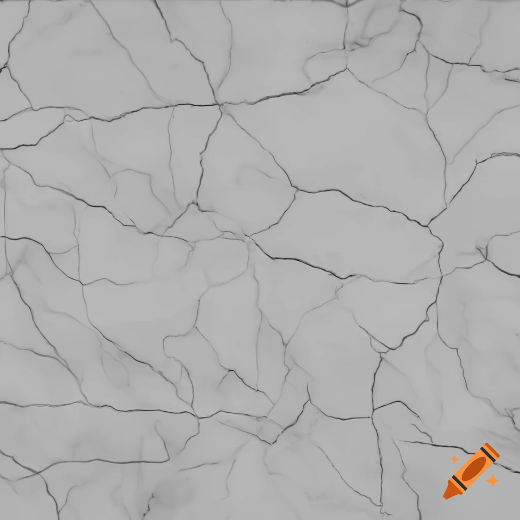 Concrete texture for a 2d game on craiyon