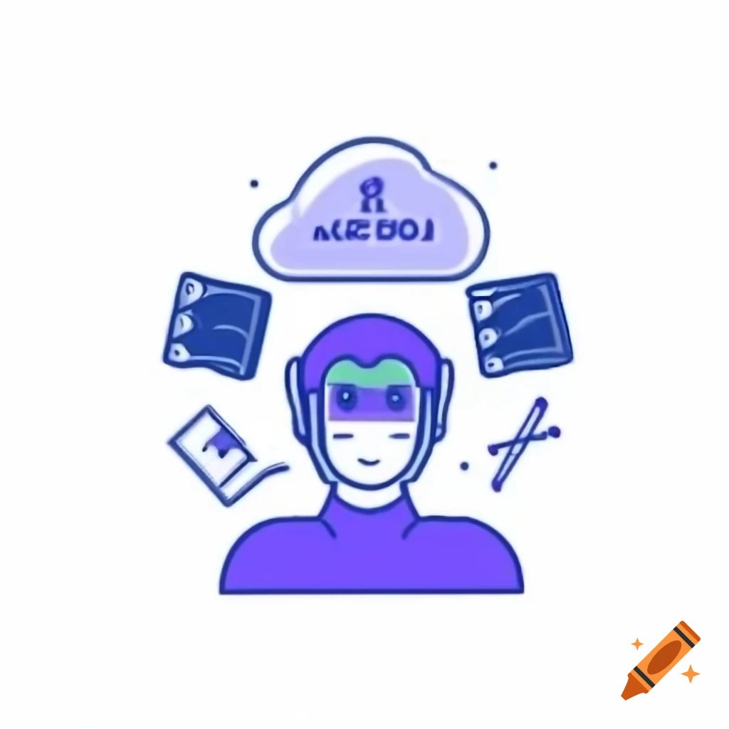 Ansible automate simplify succeed