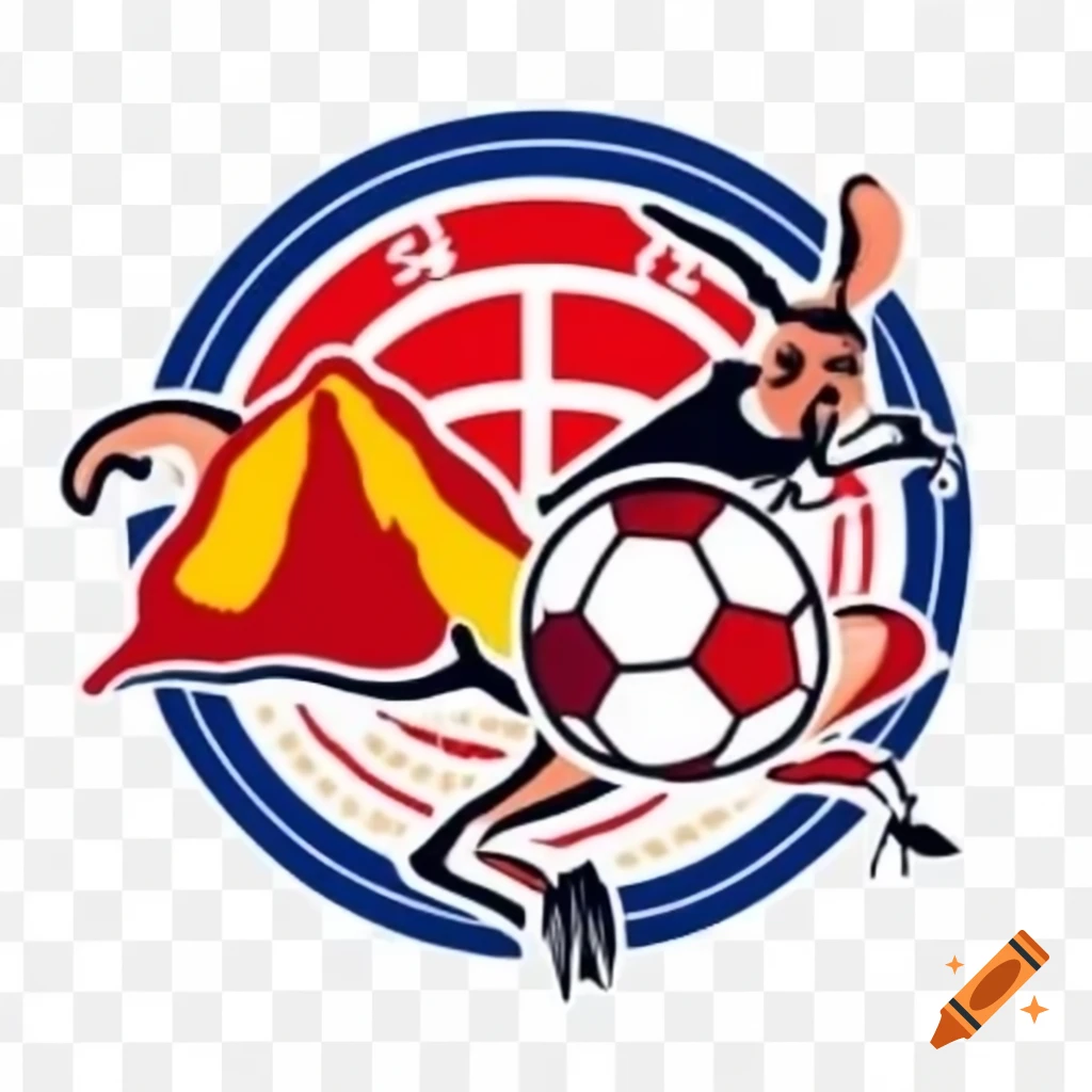 College Football Logo Featuring Side view Pirate Flag On Craiyon college-football-logo-featuring-side-view-pirate-flag-on-craiyon