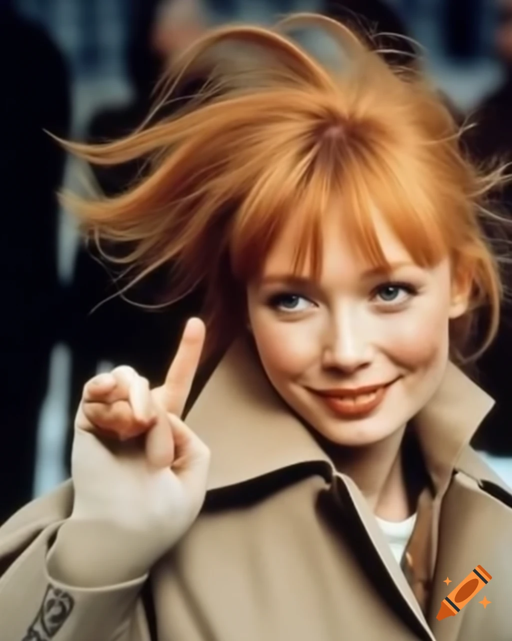 award-winning-vintage-paparazzi-photo-of-actress-asuka-langley-making