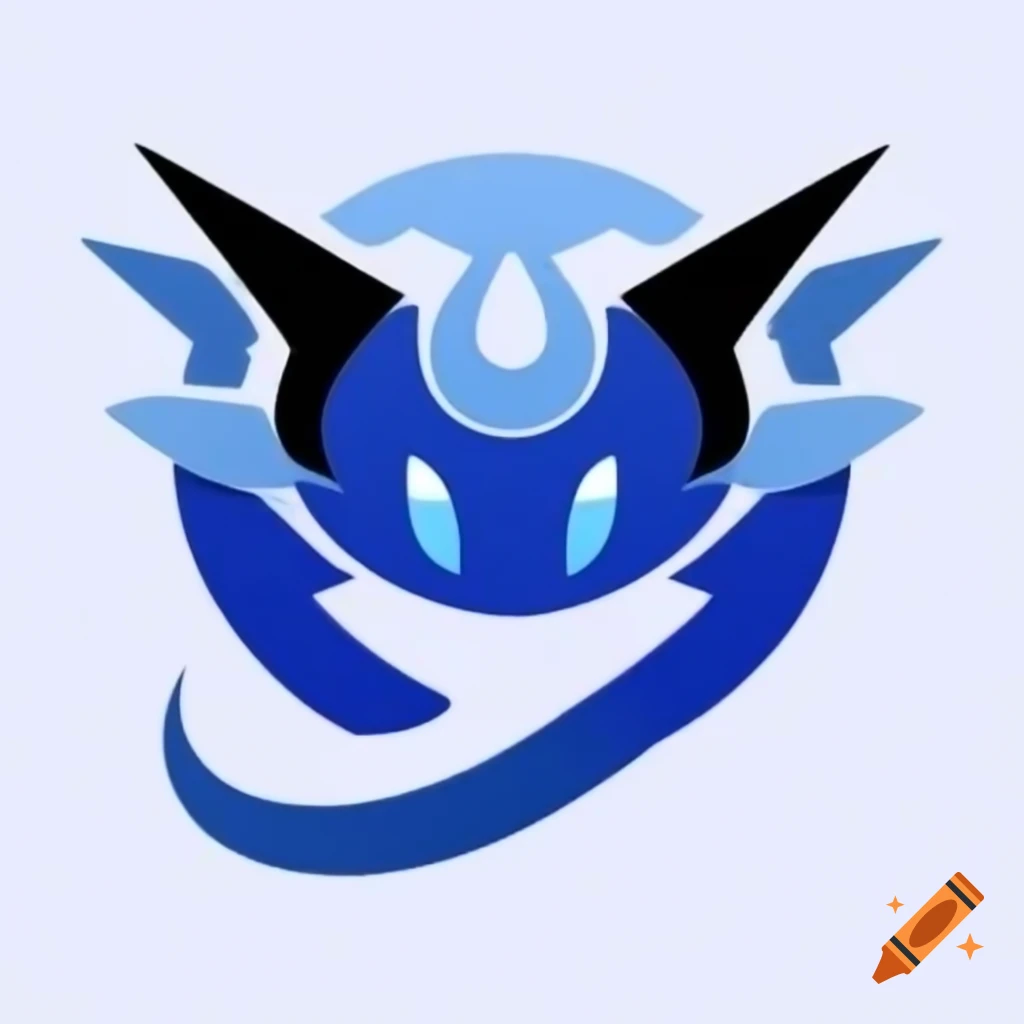 Demon Slayer Group Logo Featuring Japanese Word For Alliance demon-slayer-group-logo-featuring-japanese-word-for-alliance