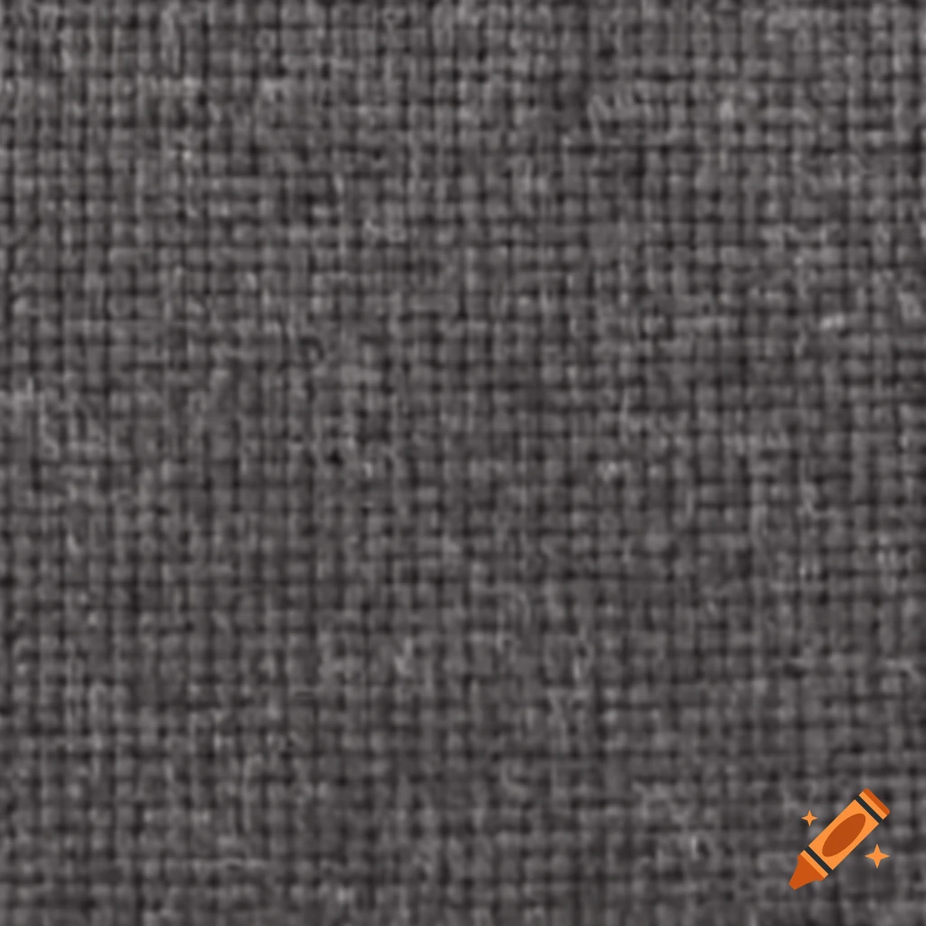 Coated abrasive texture