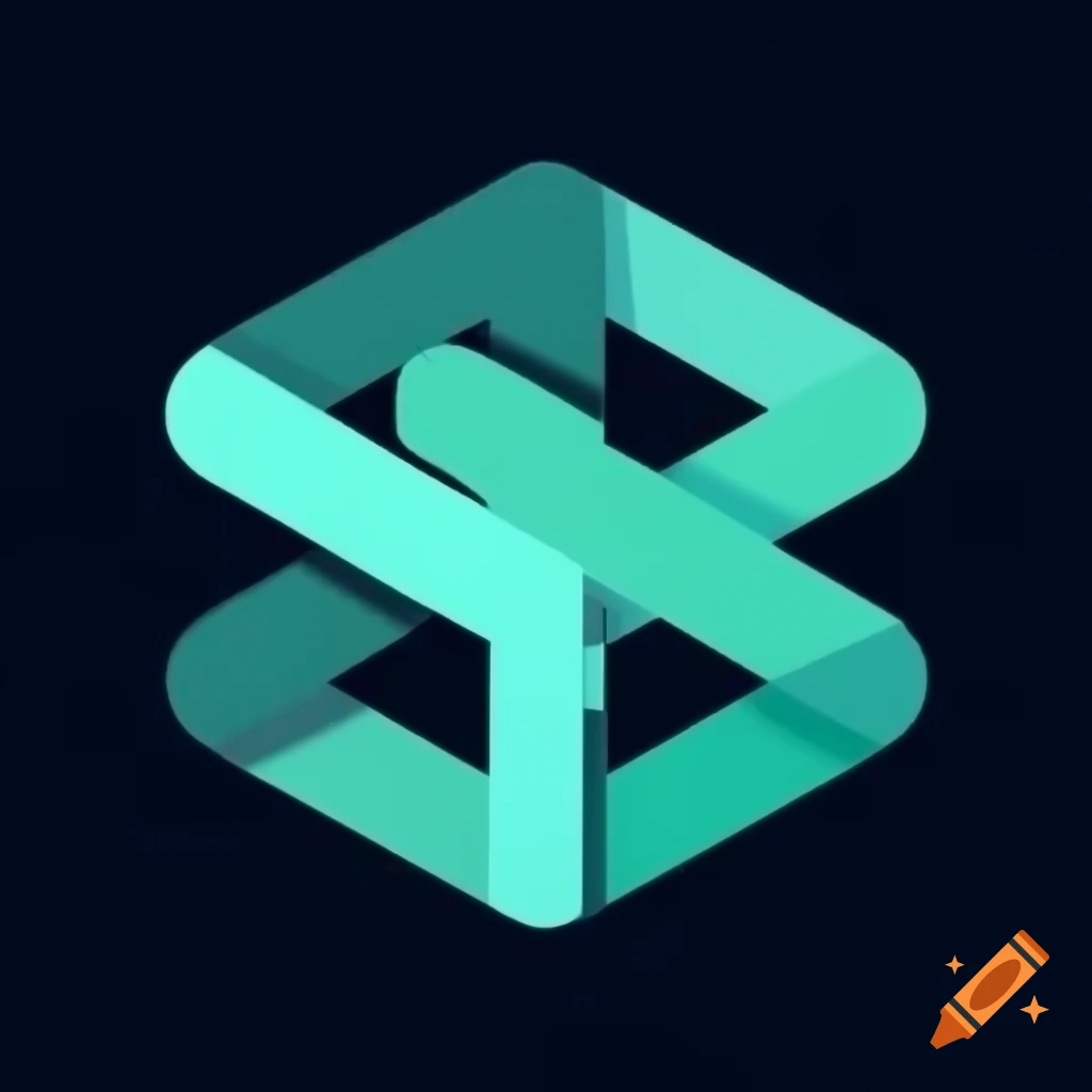 Icon Design For Relaxing Roblox Obby Game On Craiyon
