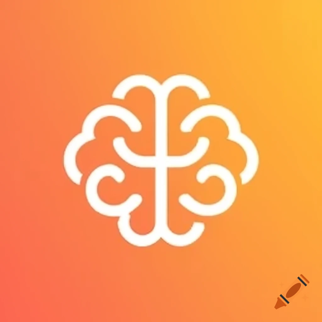 logo-design-for-serbian-crypto-company-crypto-brain-on-craiyon