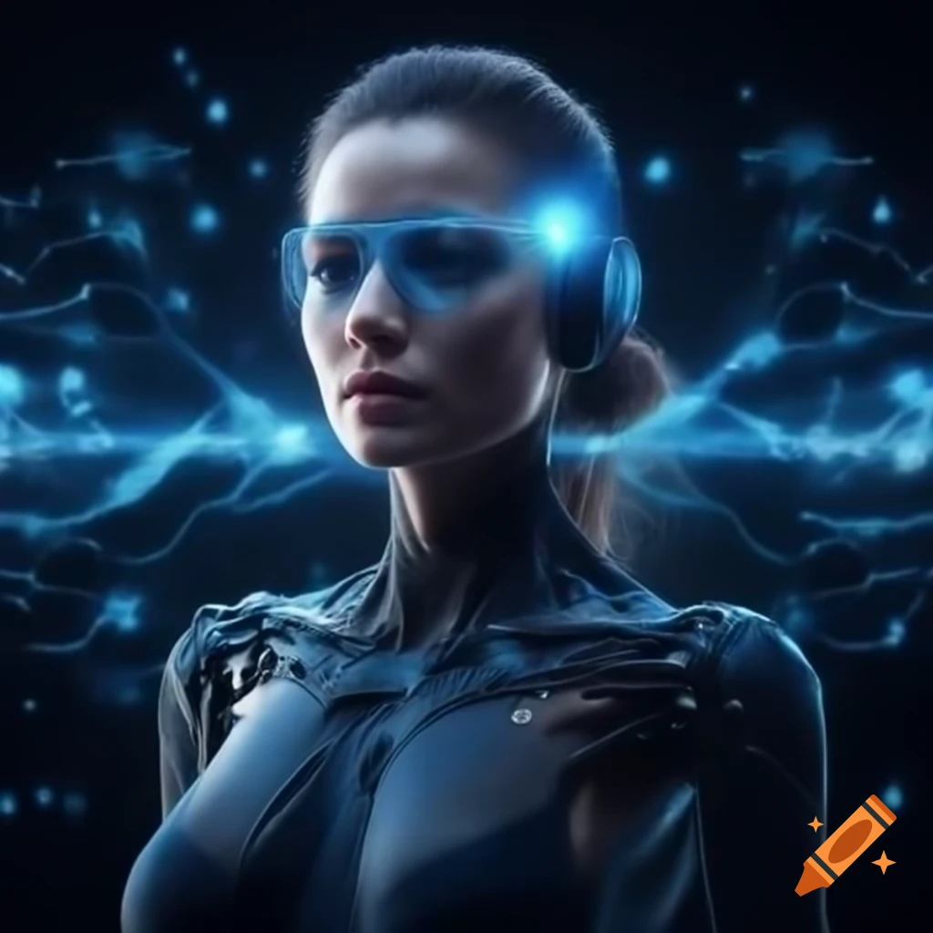 Asistente virtual para centro de inteligencia y vigilancia sanitaria femenina