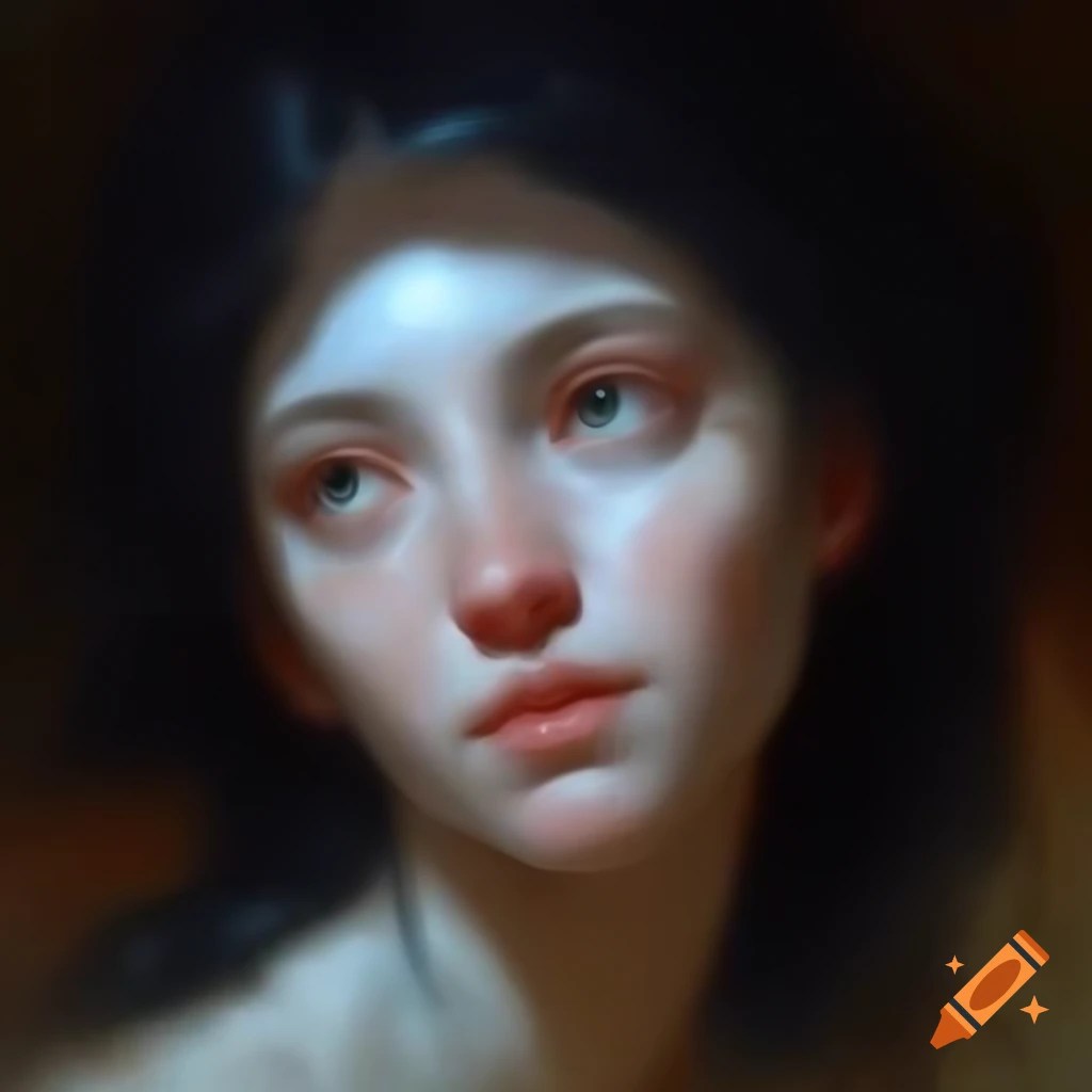 Rule 34 ai art categories On Craiyon rule-34-ai-art-categories-on-craiyon