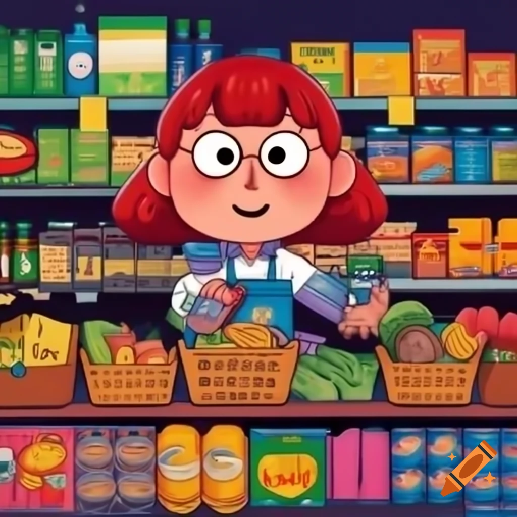 entrepreneur-leading-local-grocery-shop-in-comic-style-on-craiyon
