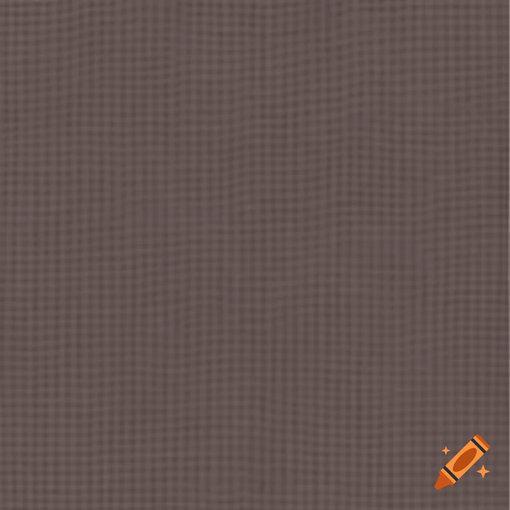 Coated abrasive texture