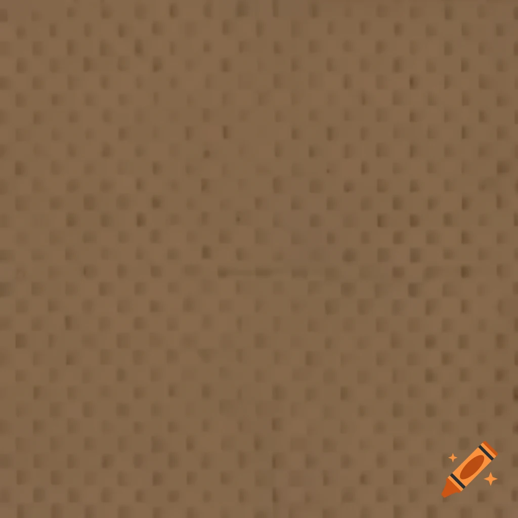 Gritty sandpaper texture close-up