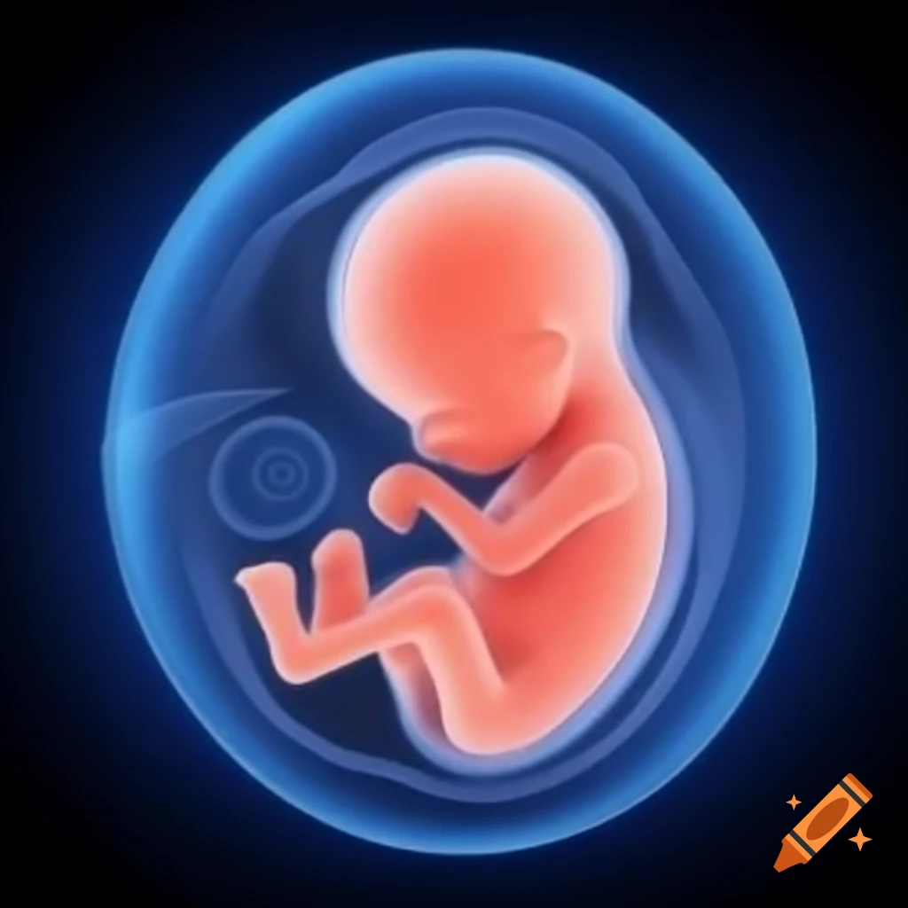 Advanced Embryo Incubator Technology On Craiyon advanced-embryo-incubator-technology-on-craiyon