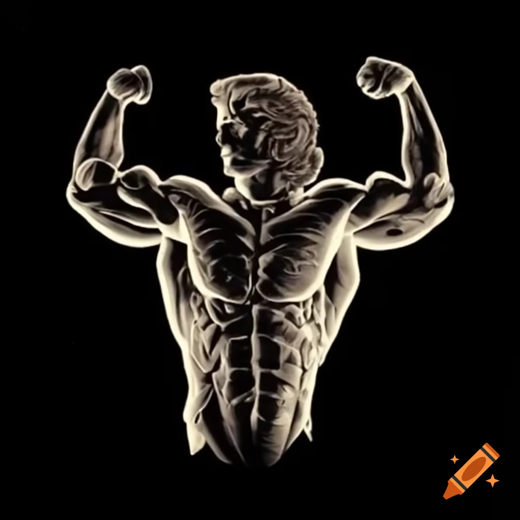 List Of Athletic Wear List Of Athletic Wear