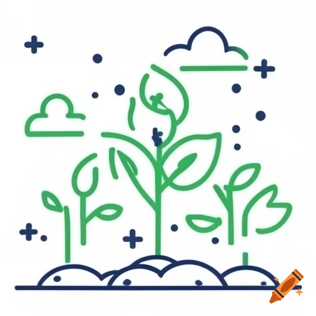 Growing pressure for sustainable farming practices