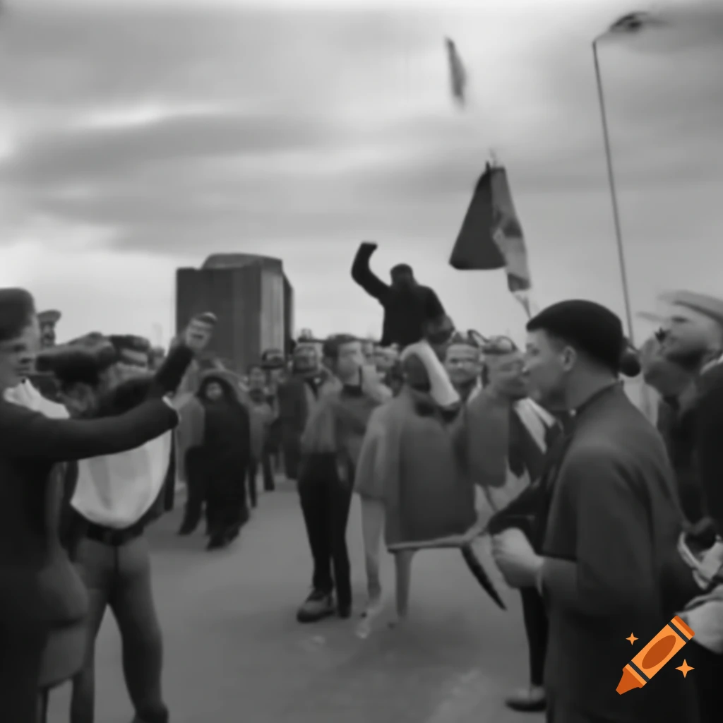 Group of people holding hands in a circle, symbolizing unity and support
