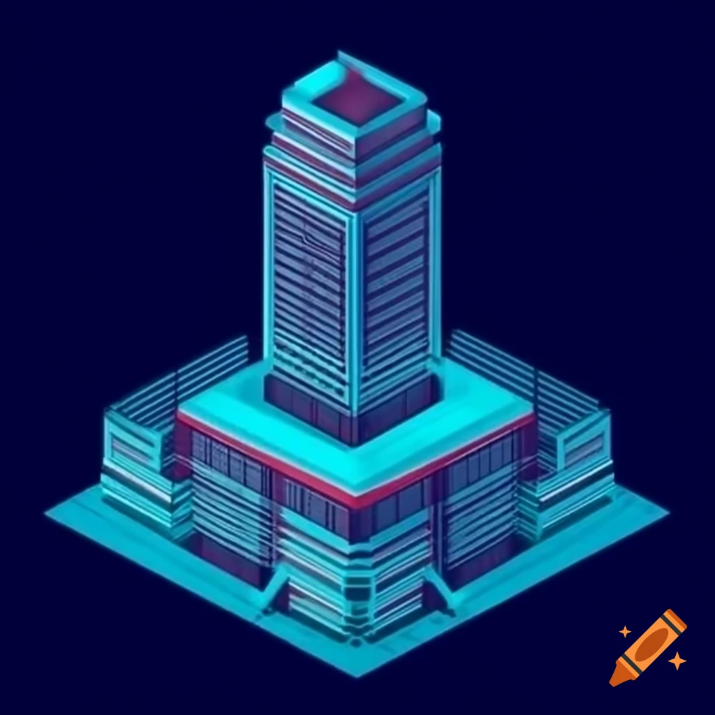 Software Architecture And Design Patterns Tutorial