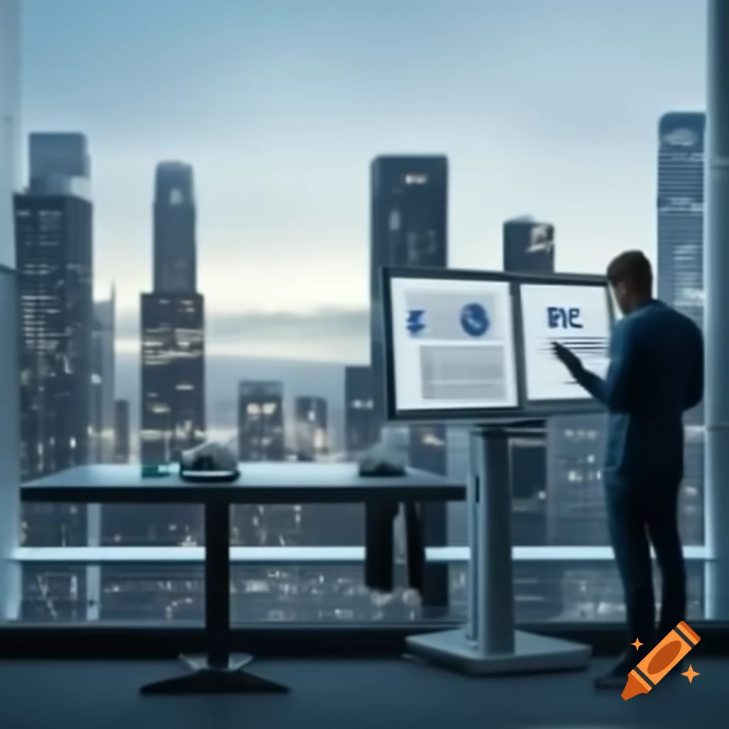 Monitoring and inspection of smart city facilities