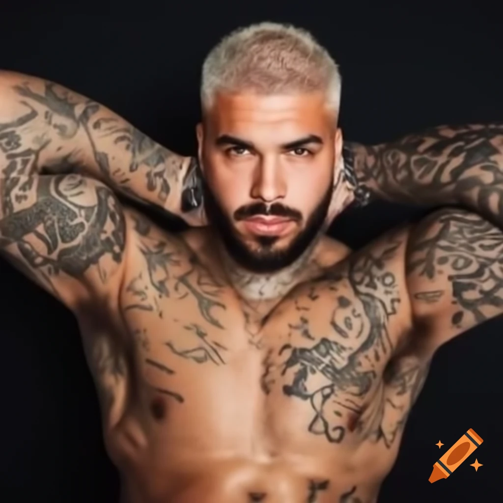 Karol G, a popular Latin music artist