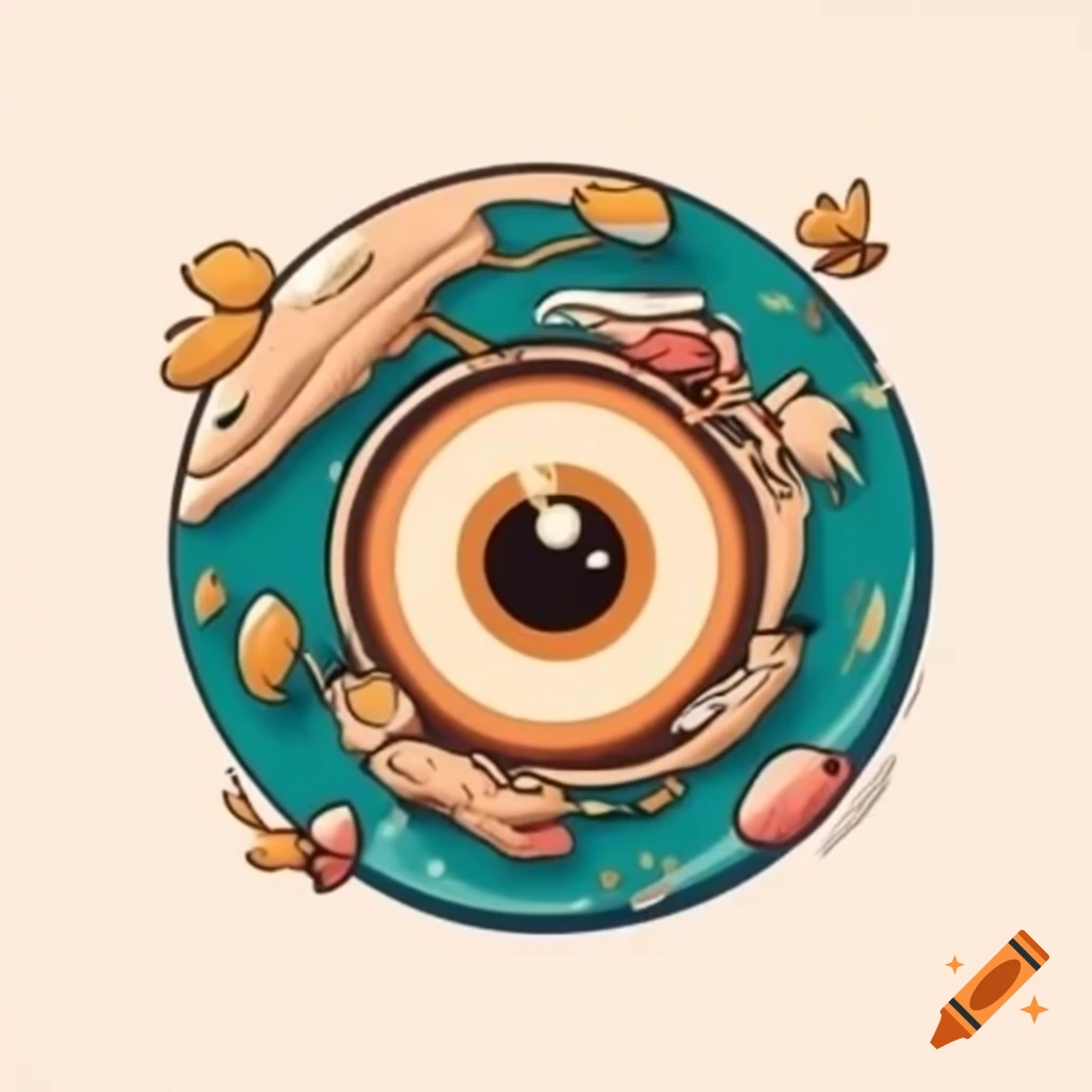 RimWorld game concept or scene
