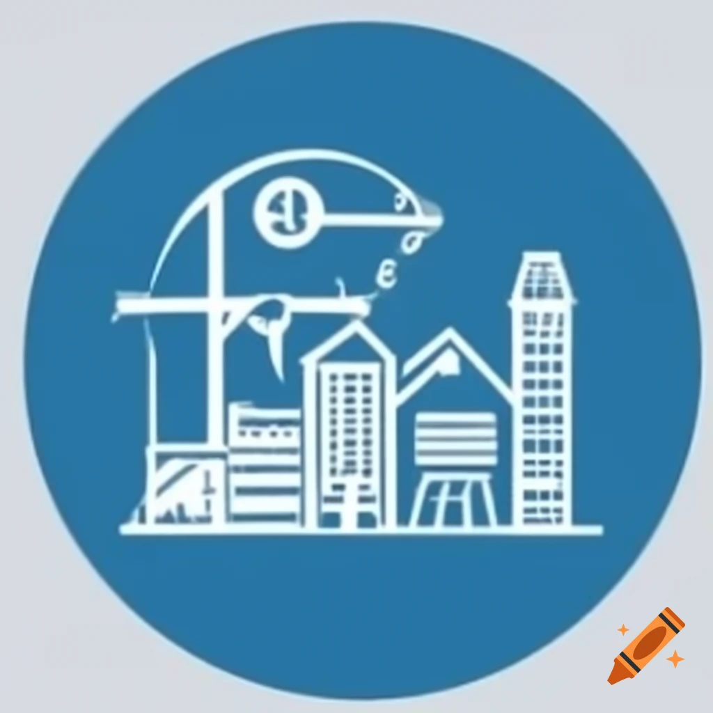 Logotype for College of Infrastructure Technology