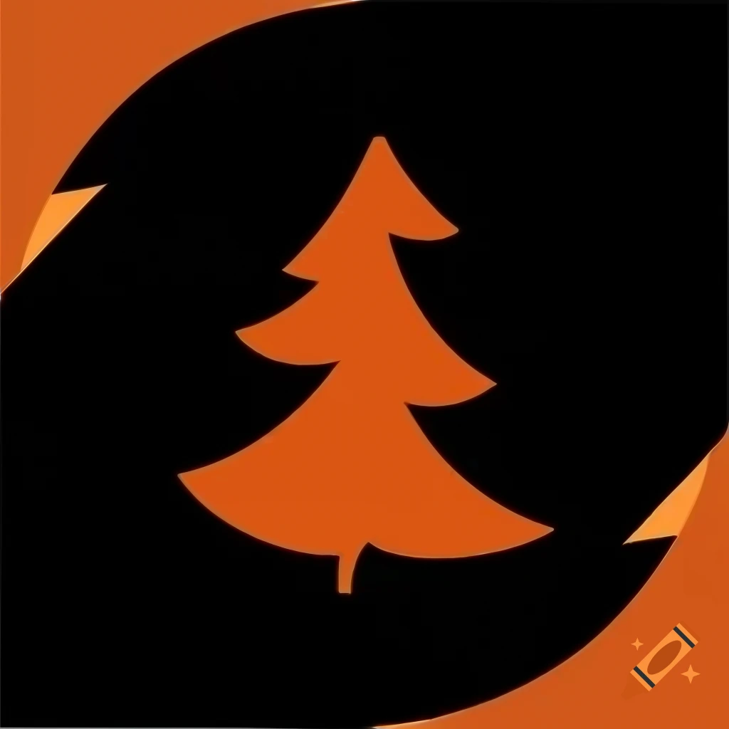 Logo Design Of A Cabin In The Mountains On Craiyon Logo Design Of A Cabin In The Mountains On Craiyon