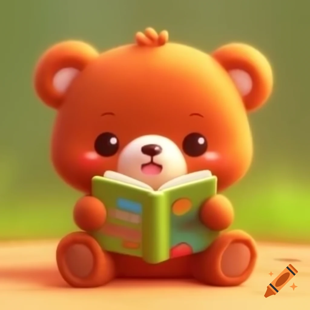 Reading In Grade R