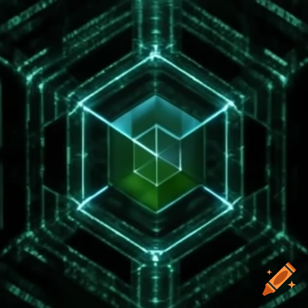 Joseph's inquiry about the connection between 42 and the 13 geometric dimensions of Creation