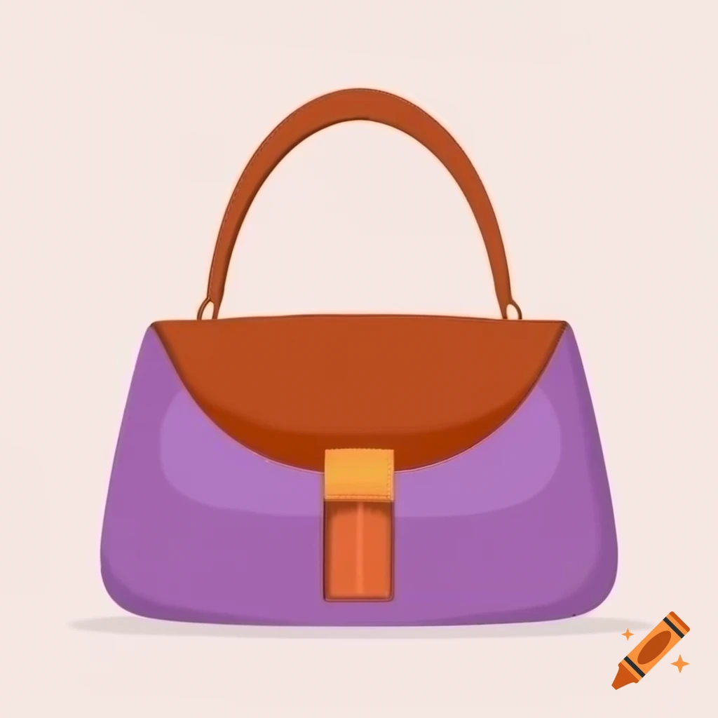 Multi colored Leather Bag For Women On Craiyon multi-colored-leather-bag-for-women-on-craiyon