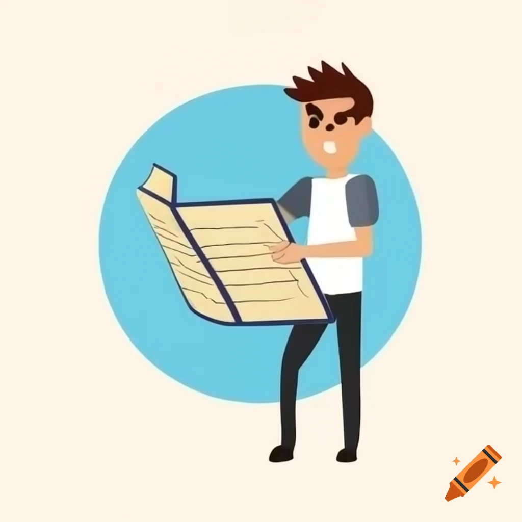 Humorous tech-themed comic for t-shirt printing
