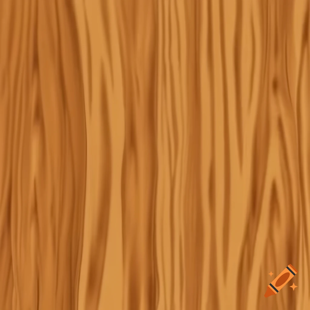 Wood texture background