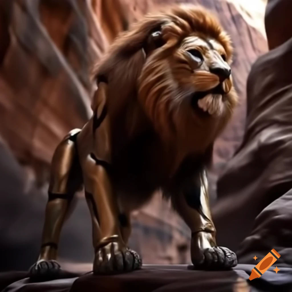 Ambiguous phrase suggesting strength and resilience