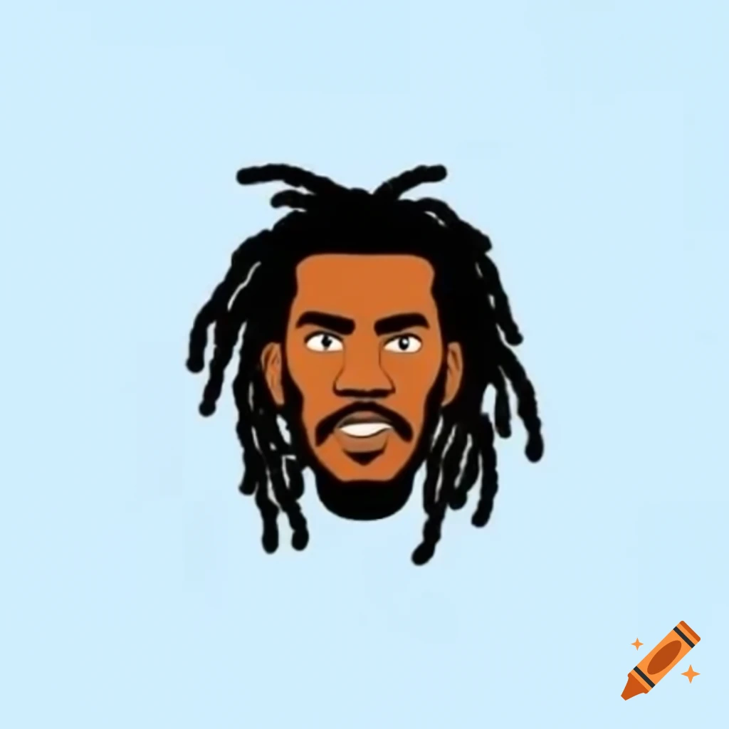 logo-design-inspired-by-roots-reggae-sound-with-unique-paintwork-on-craiyon