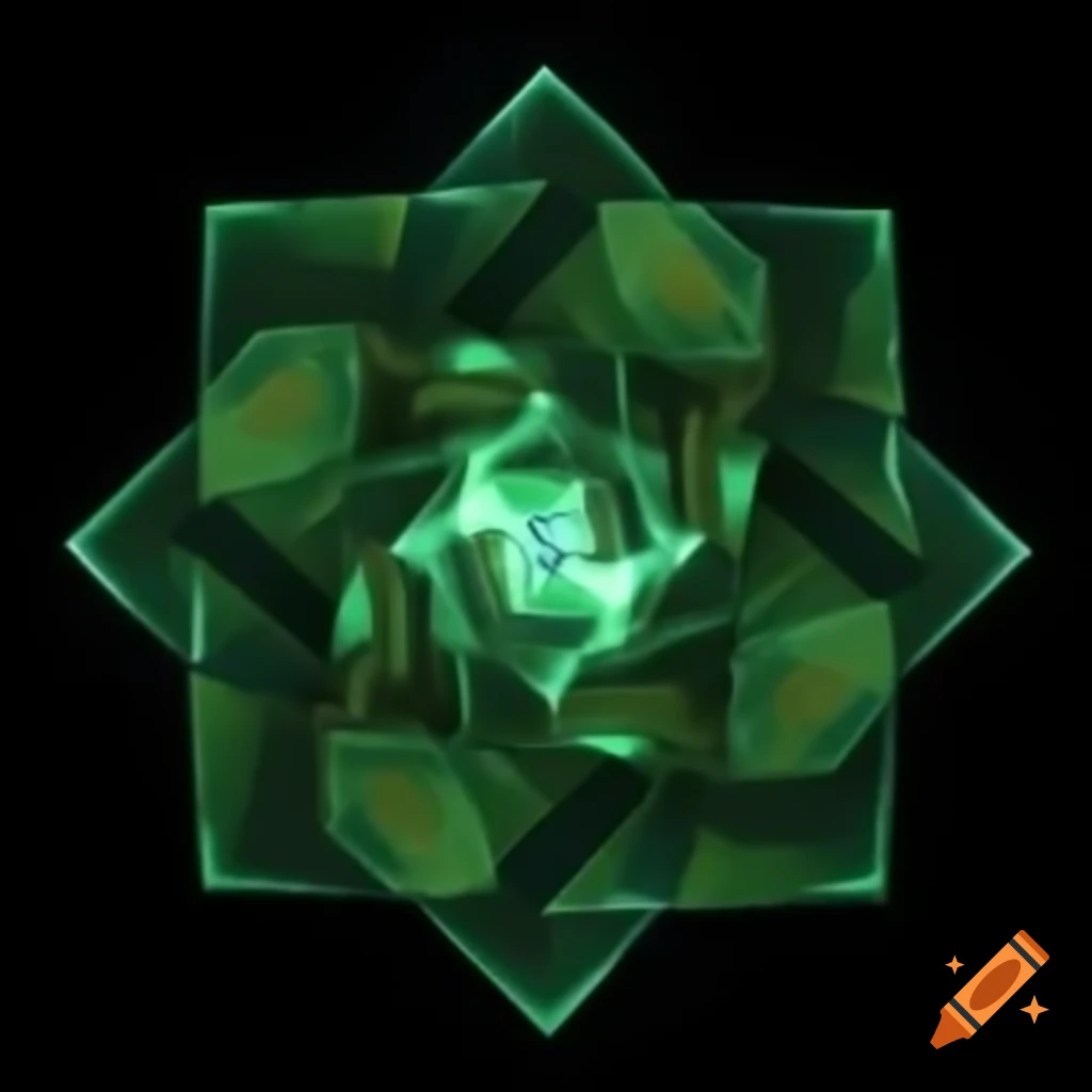 Joseph's inquiry about the connection between 42 and the 13 geometric dimensions of Creation