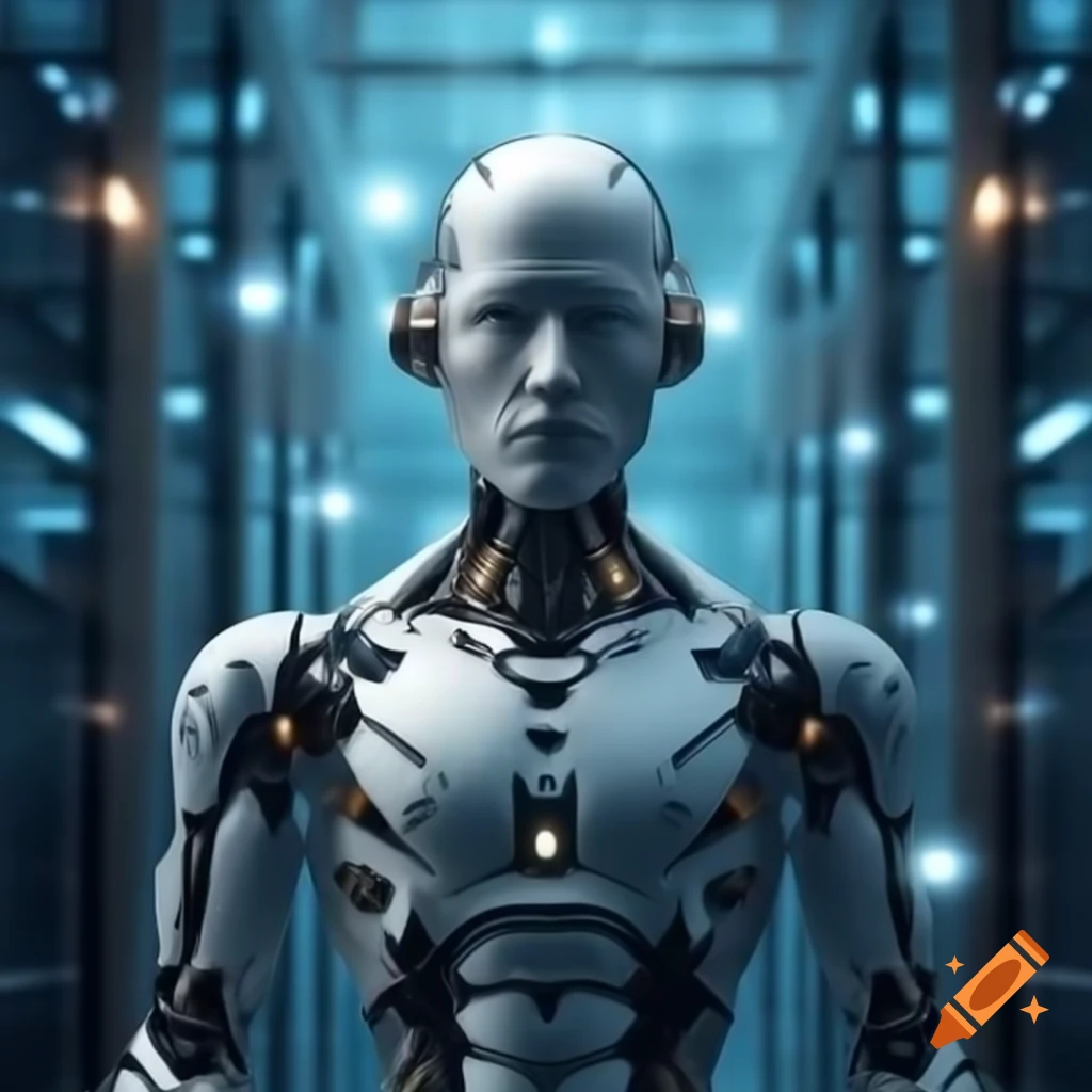 Customized AI training solutions for unique business needs