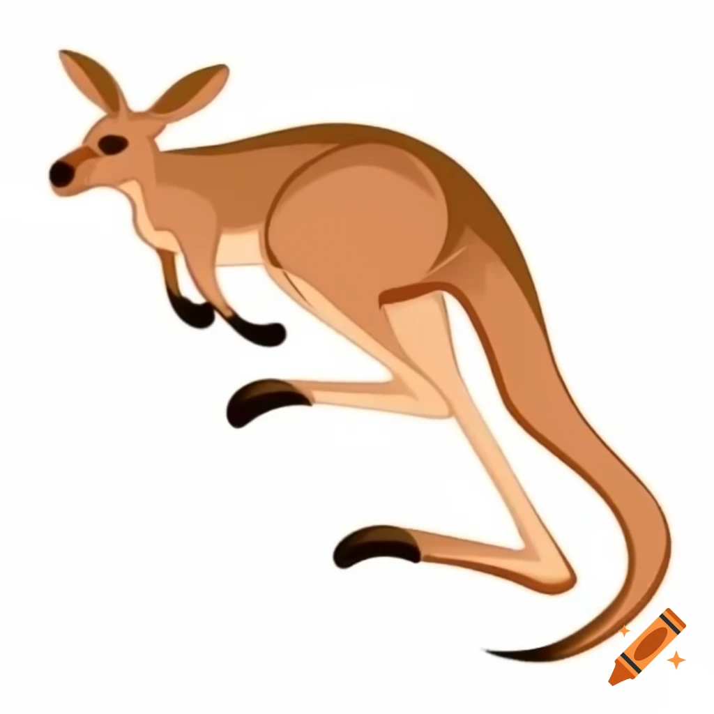 two-kangaroos-leaping-into-a-boxing-ring-displaying-power-and-grace-on