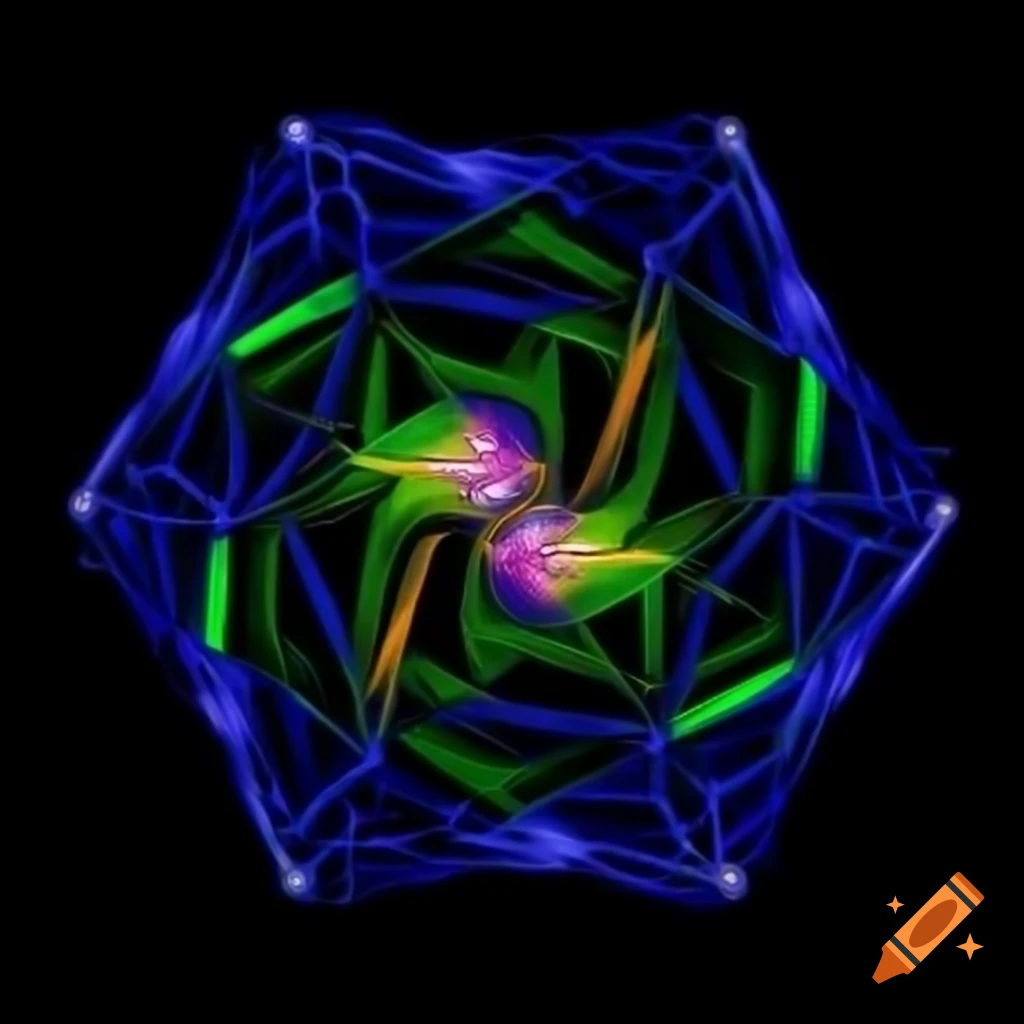 Joseph's inquiry about the connection between 42 and the 13 geometric dimensions of Creation