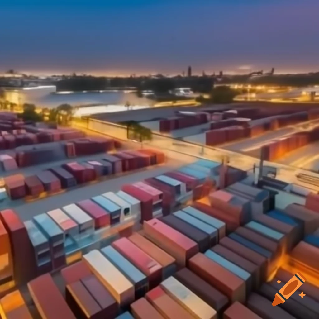 Private sector in Mexico
