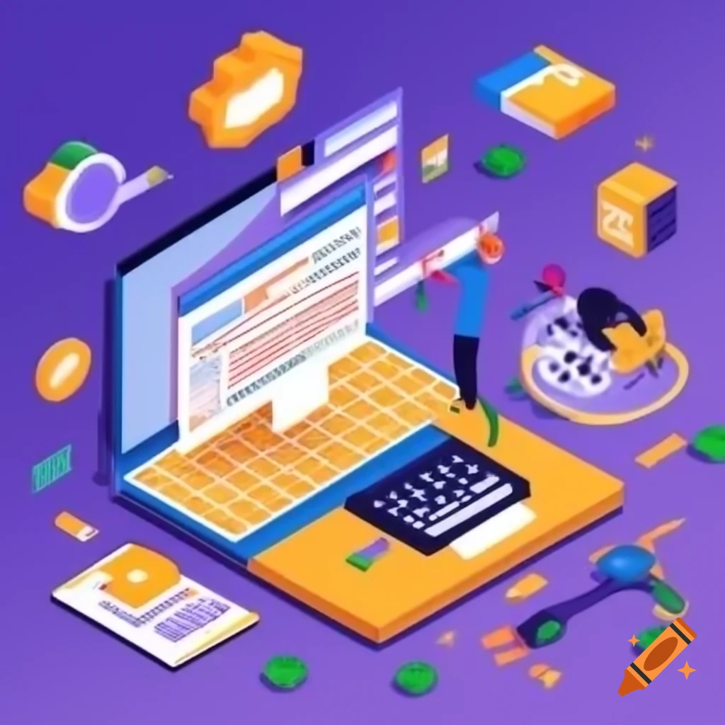 Top 3 most important outsourced services