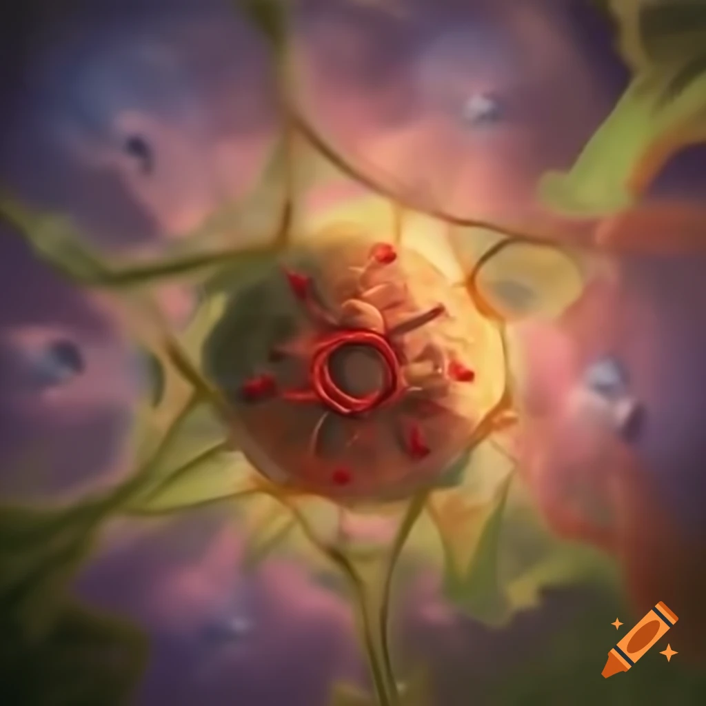 Half-life concept, possibly referring to scientific or video game themes