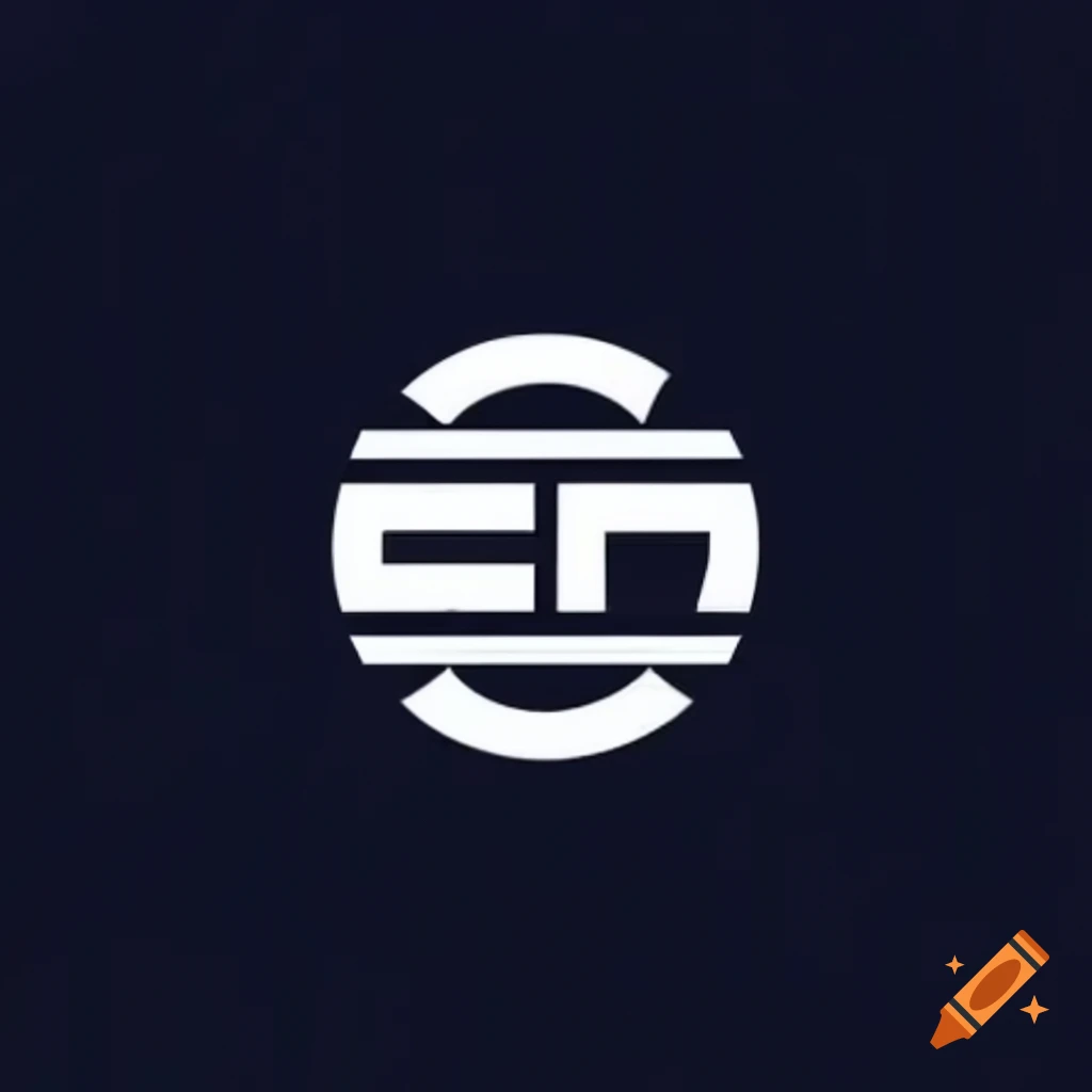 Minimalistic Futuristic Logo Design For Sebyko Motorcycle Firm On Craiyon Minimalistic Futuristic Logo Design For Sebyko Motorcycle Firm On Craiyon